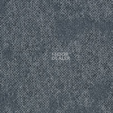 Ковролин Balsan Take a Walk Rolls 940 фото 1 | FLOORDEALER